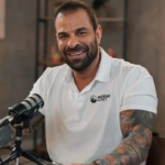 Defesa de cunhado de Vorcaro pede para STF trocar prisão por medidas cautelares