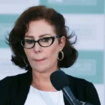 Sentença sobre extradição da ex-deputada deve ser publicada em até cinco dias