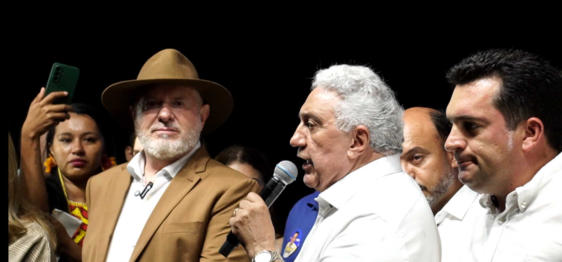 Captura de tela 2026-05-15 163013