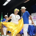 Tocantins Reforça Ações de Combate à Violência Contra Pessoas Idosas e Mobiliza Rede de Proteção