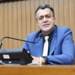 Derrubada de Veto na Assembleia do Tocantins Garante Manutenção e Reajuste de Indenizações a Servidores