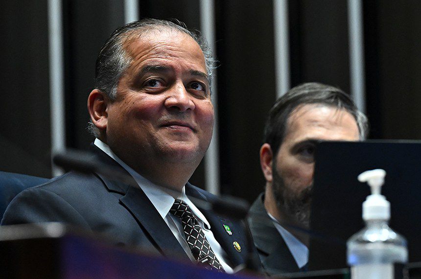 WhatsApp-Image-2026-06-15-at-17.25.45-1