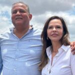 Senadores Eduardo Gomes e Dorinha Seabra são novamente incluídos na lista ‘Cabeças do Congresso’ do DIAP