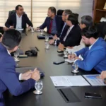 Governo do Tocantins busca acelerar obras e serviços antes de vedações eleitorais