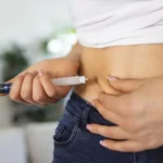 Farmacêutica nacional inicia comercialização da primeira semaglutida brasileira para obesidade