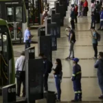 Tarifa Zero no Transporte Público Potencializa Acesso à Saúde, Revela Análise