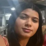 Justiça do Tocantins torna casal réu por homicídio de adolescente em distribuidora de Palmas