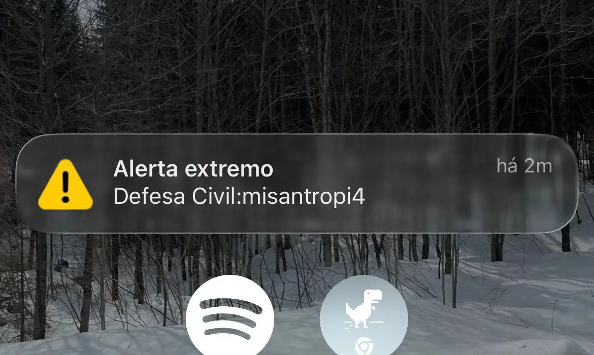 print_de_aviso_de_alerta_da_defesa_civil01_0