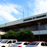 Secretaria de Justiça do Tocantins investiga morte de detento em Araguaína após laudo indicar sinais de violência