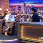 Por que aprender Bhaskara se talvez você nunca vá usar? Resposta de Celestina Maria no Poderoso TV vai além da fórmula