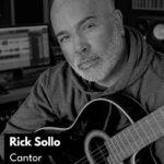 Rick, descanse em paz! Tocantins chora a perda de um filho da terra.