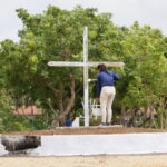 Dia de Finados em Palmas terá cemitérios abertos das 6h às 18h e programação religiosa; veja os locais