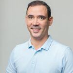 No Dia do Servidor Público, Vicentinho Júnior destaca saúde mental, direitos e aposentadoria como compromissos de sua gestão