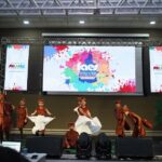 Festival de Artes das Escolas de Palmas abre inscrições gratuitas até 16 de novembro