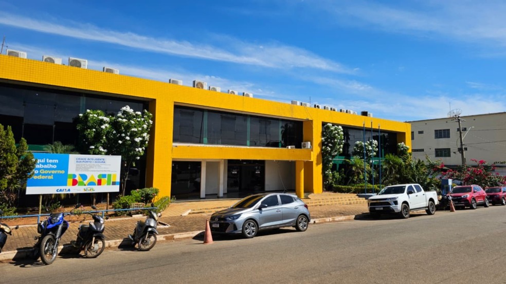 prefeitura-porto-secom-pn-984x553-1